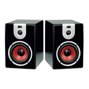 Noize MC - Устрой дестрой (Музыка из сериала "Детка" на СТС)