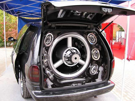 Ленинград - Менеджер.mp3 (музыка из сериала Детка)