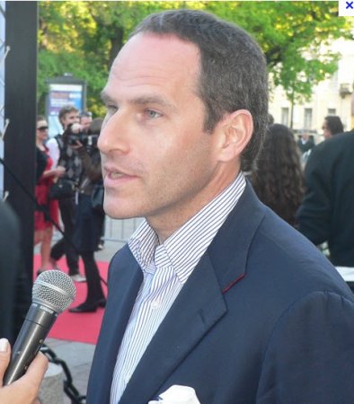 Шац Михаил Григорьевич