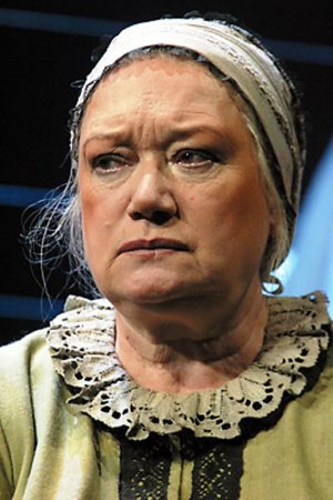 Полякова Людмила Петровна