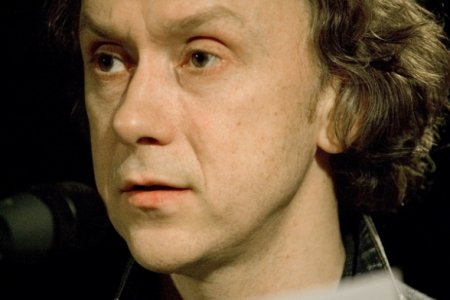 Демчог Вадим Викторович