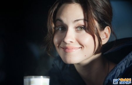 Коняшкина Марина Сергеевна