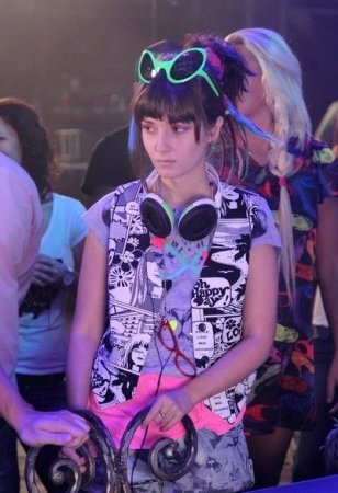 Фото из сериала