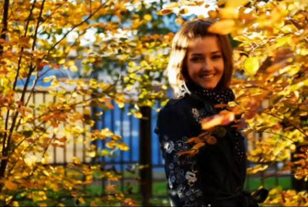  Валентина Лукащук